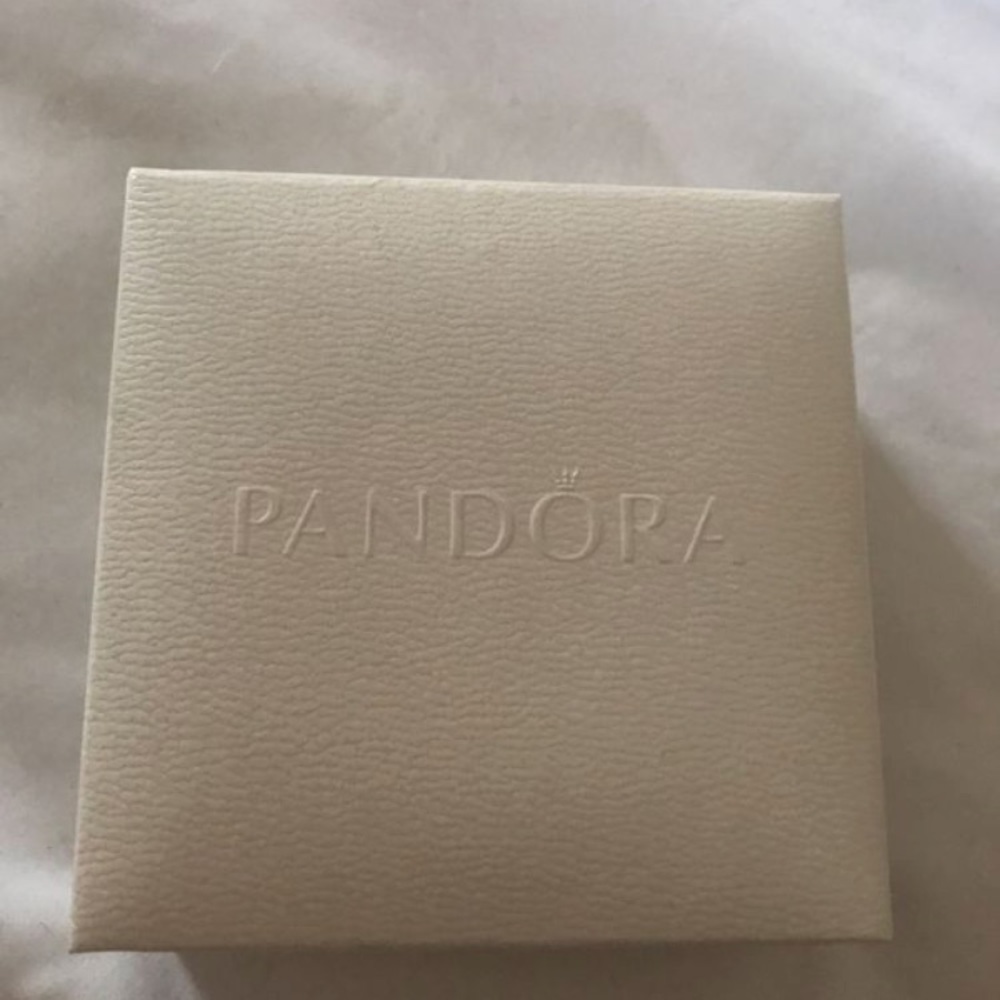 Brand new never wore it..